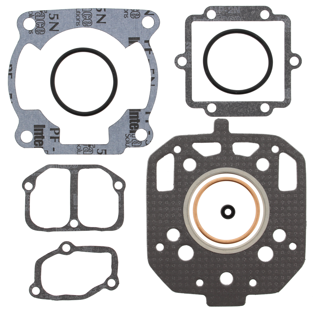 6ef2-60abd02edb5f0.png
