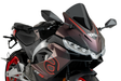 6efa-689e02922742f.png