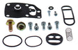 6efb-5ec2a080e673d.jpg
