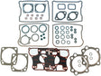 6efc-572a82011a19c.jpg
