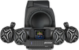6efc-6835cf32d806d.png