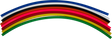 6f0c-62742e33b2fbd.png