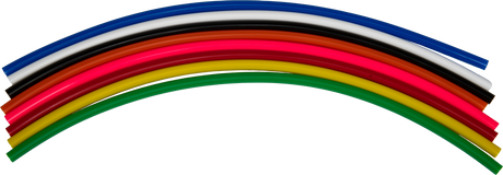 6f0c-62742e33b2fbd.png
