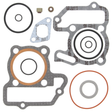 6f0d-60abd38c28a16.png