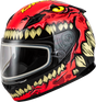 6f11-64dbef9d3859c.png