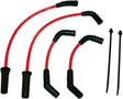 6f21-5efdfdd476347.jpg