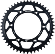 6f2e-67a4eb9e05edd.png