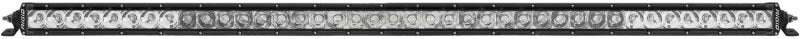 Rigid Industries 40in SR-Series PRO - Spot/Flood Combo 940314