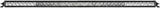 Rigid Industries 40in SR-Series PRO - Spot/Flood Combo 940314