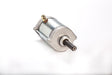 6f3e-60a69eff46adc.jpg