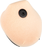 6f55-650a0630cac78.png