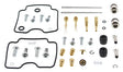 6f5a-5d13cbadcc395.jpg