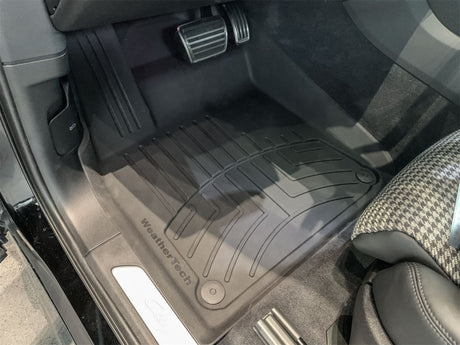 Photo - Mounted
