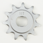 6f75-6499ac8e560da.png