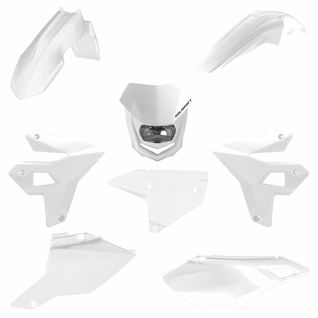 6f9a-67c88aa394d3e.jpg