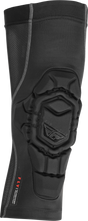 6f9c-626831f99a487.png