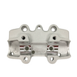 6fac-63eaa0924e9cb.png