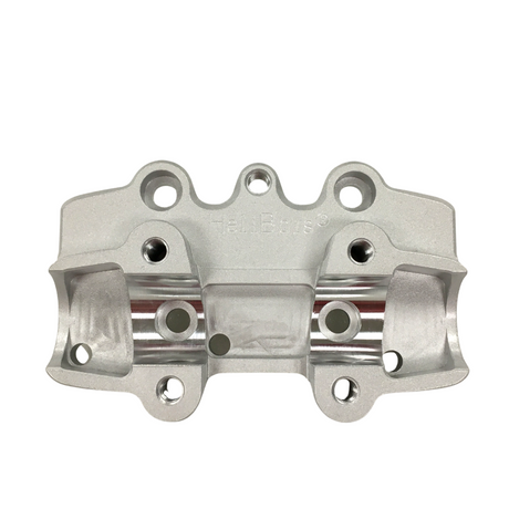 6fac-63eaa0924e9cb.png