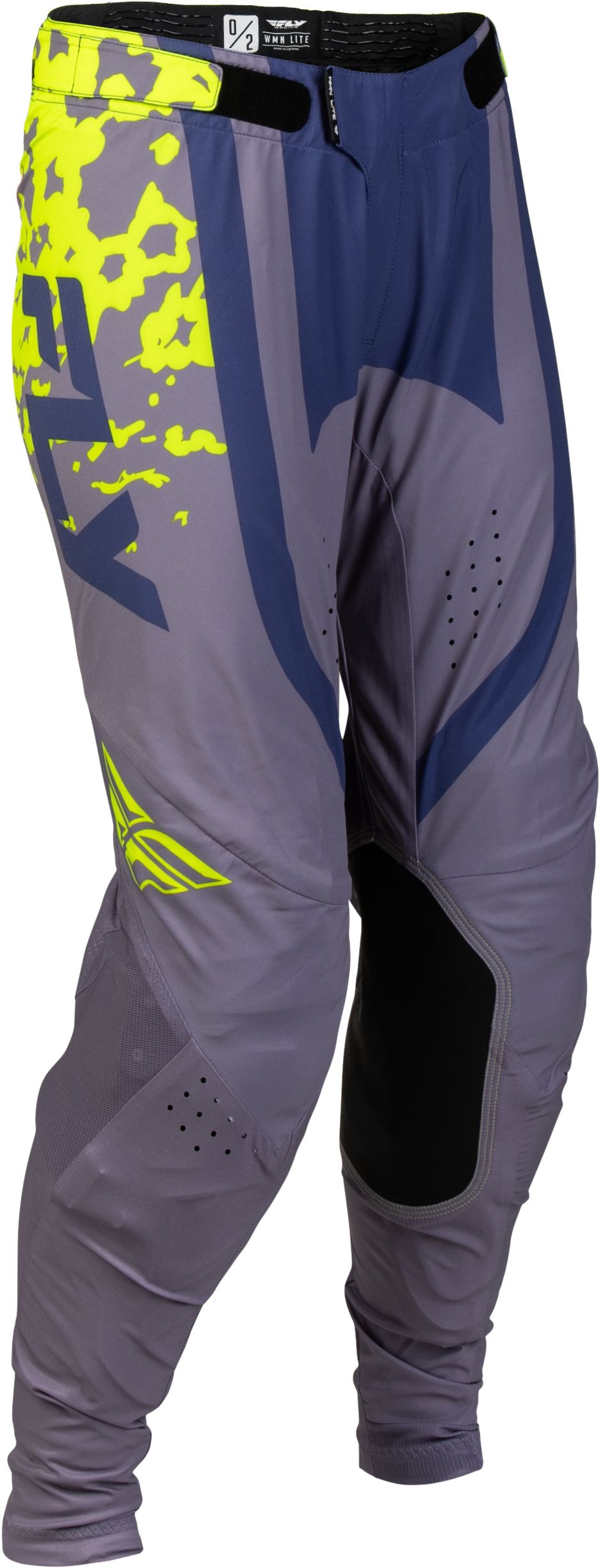 6fbb-69d924a799e62.png