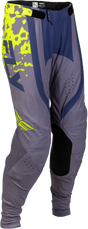 6fbb-69d924a799e62.png