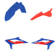 User 1