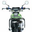6fbe-60ba2d5c9c36d.jpg