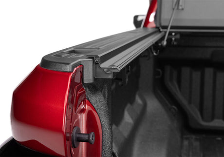 Photo - Close Up