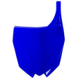 6fc4-63c97d86d0e6b.jpg
