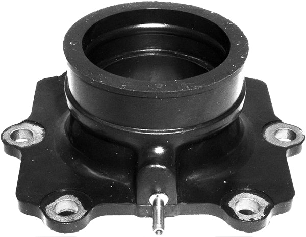 6fca-572a50a5b9035.jpg