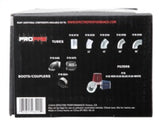 Photo - in package
