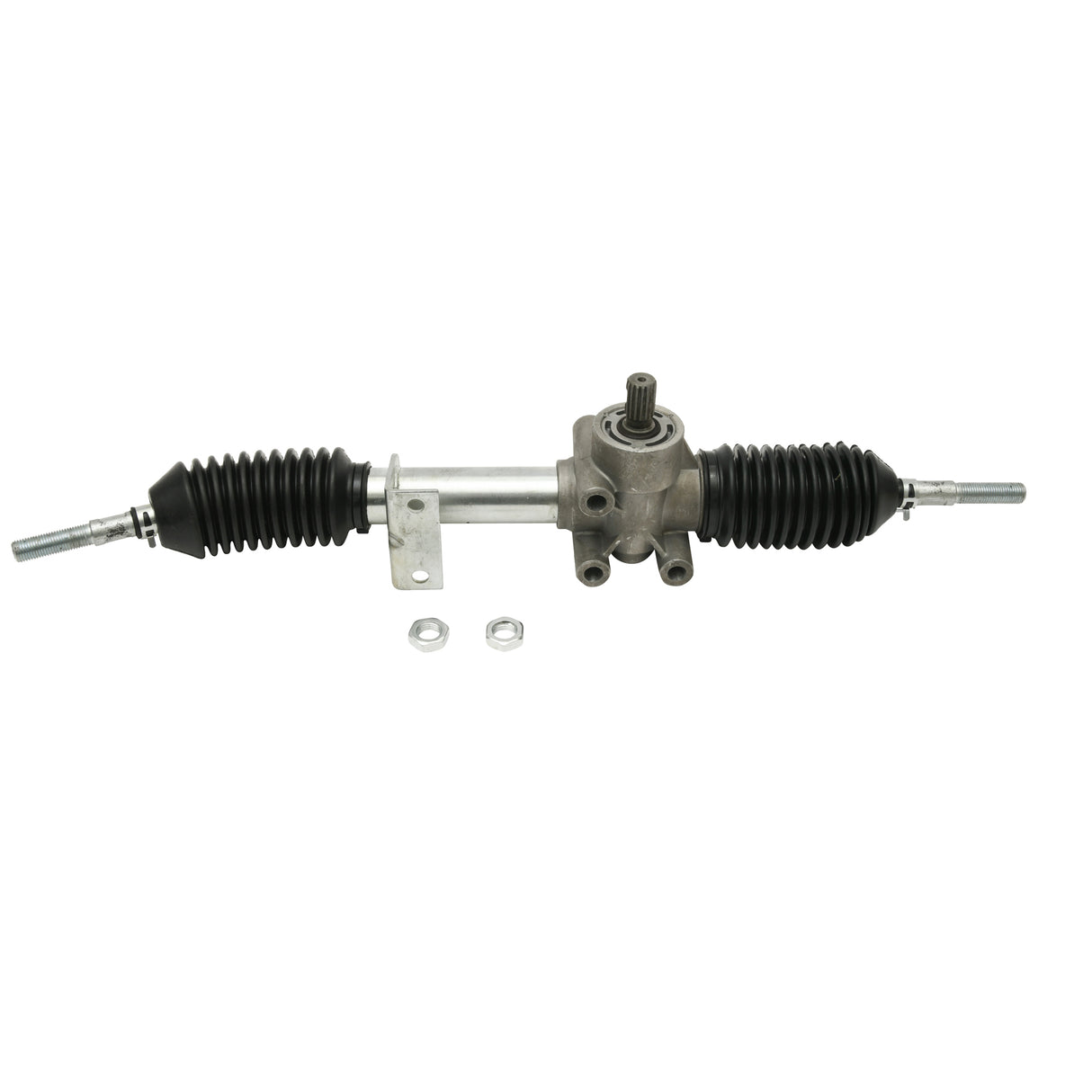 6fd8-62388cd856295.jpg