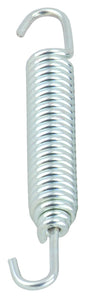 6fe4-5dd403607f9de.jpg