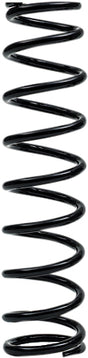 6fea-5e41b934316c9.jpg