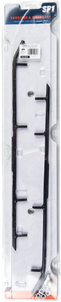 6ff6-647a08bfdb8f3.png
