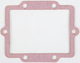 6ff9-5fb8344654667.jpg