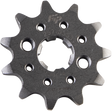 7005-67a4e7f97c256.png