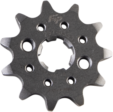 7005-67a4e7f97c256.png