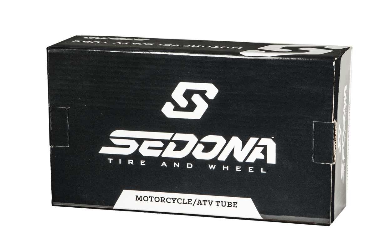 7013-5804f5a7ac8b2.png