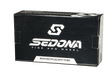 7013-5804f5a7ac8b2.png