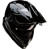 Z1R Range 2.0 Helmet - Black - Small 0140-0459
