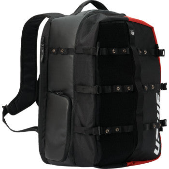 USWE Bag Buddy - 40L 2404935