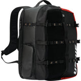 USWE Bag Buddy - 40L 2404935