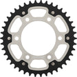 701b-5ad798c7c32e3.jpg