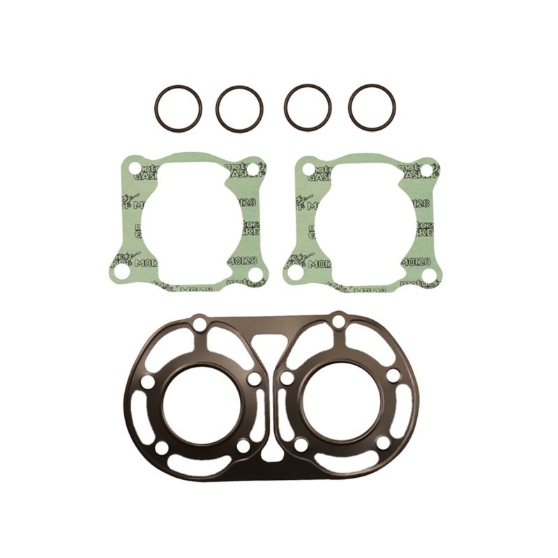 Athena 85-98 Yamaha 1200 Top End Gasket Kit P400485600986