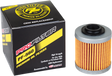 PRO FILTER Replacement Oil Filter PF-560