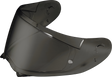7021-60c27c58db621.png