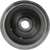 RM STATOR Flywheel Rotor - Heavy Duty - Polaris RMS120-108150