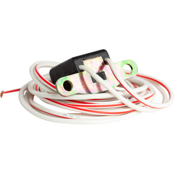 MOOSE UTILITY Trigger Coil - Polaris M-21-508