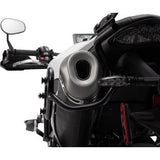 SW-MOTECH SLC Side Carrier - Left/Right - Triumph - Speed Triple 1050 S/RS HTA.11.901.12000