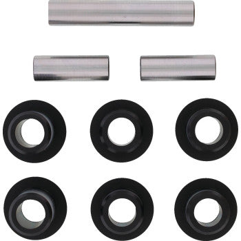 MOOSE OFFROAD Suspension Kit - Rear - Knuckle Kit 50-1269-K